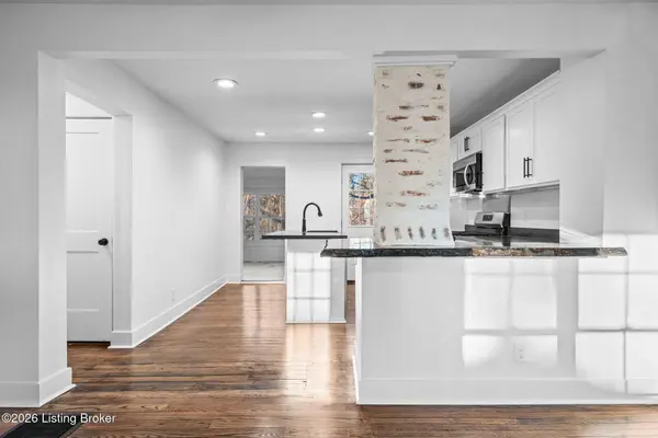 105 Brooks St, Elizabethtown, KY 42701