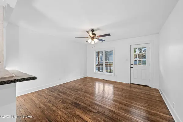 105 Brooks St, Elizabethtown, KY 42701