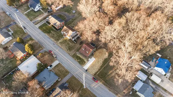 105 Brooks St, Elizabethtown, KY 42701