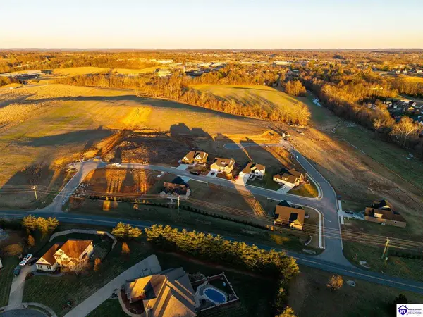 117 Bonfire Lane, Elizabethtown, KY 42701