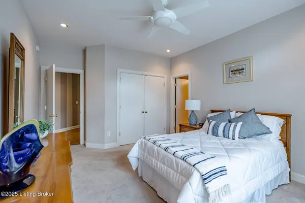 1110 Cave Run Ln, Elizabethtown, KY 42701