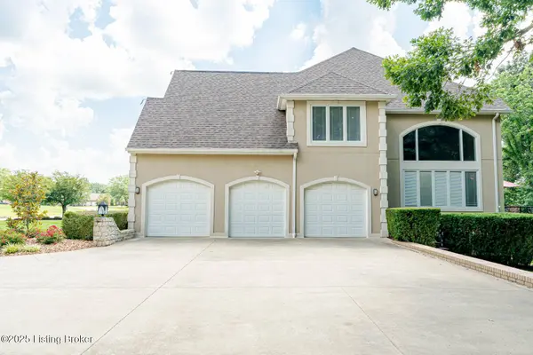 1110 Cave Run Ln, Elizabethtown, KY 42701