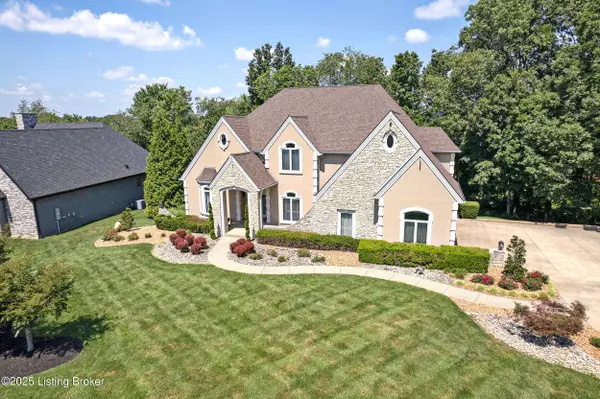 1110 Cave Run Ln, Elizabethtown, KY 42701