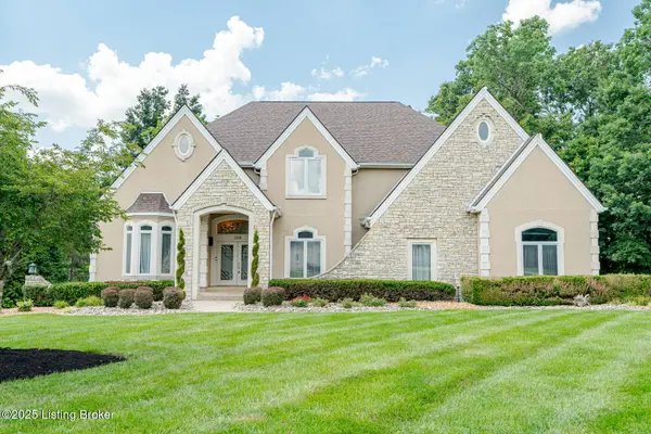 1110 Cave Run Ln, Elizabethtown, KY 42701