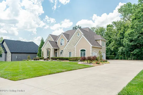 1110 Cave Run Ln, Elizabethtown, KY 42701