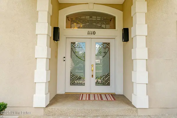 1110 Cave Run Ln, Elizabethtown, KY 42701