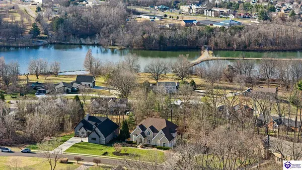 1110 Cave Run Lane, Elizabethtown, KY 42701