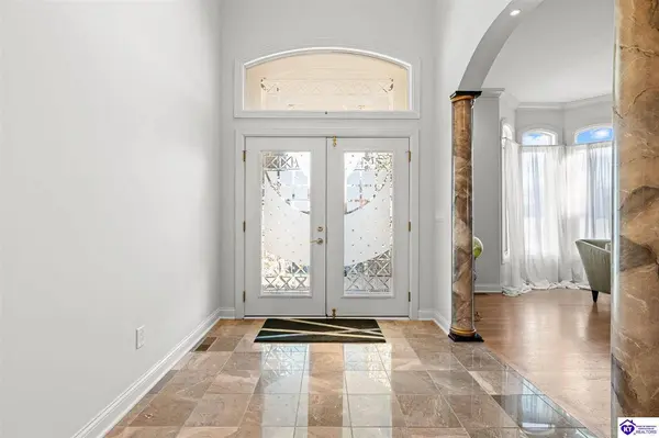 1110 Cave Run Lane, Elizabethtown, KY 42701