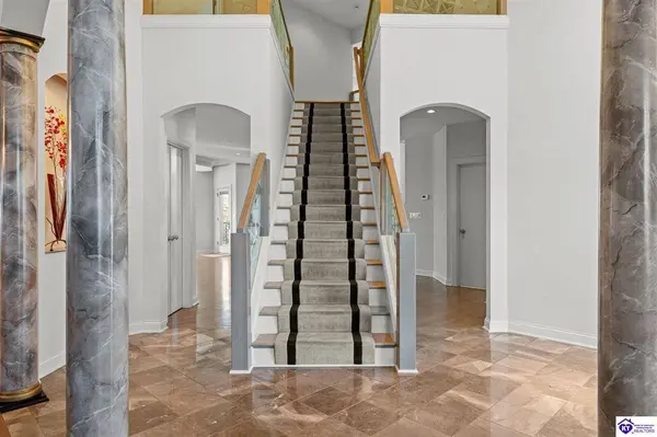 1110 Cave Run Lane, Elizabethtown, KY 42701