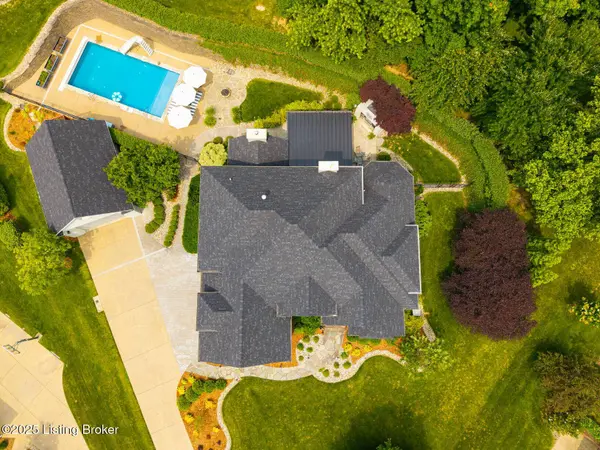 105 Flagstone Ct, Elizabethtown, KY 42701