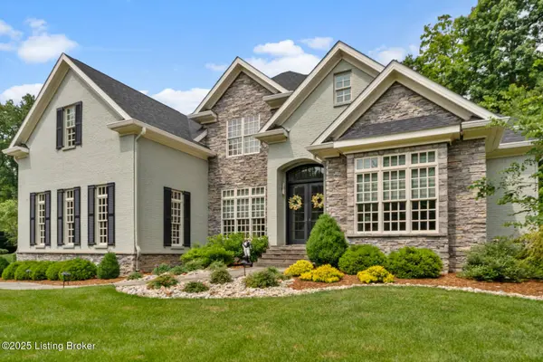 105 Flagstone Ct, Elizabethtown, KY 42701