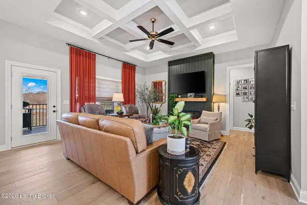 105 Bonfire Ln, Elizabethtown, KY 42701