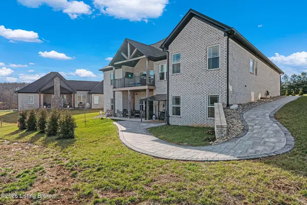 105 Bonfire Ln, Elizabethtown, KY 42701