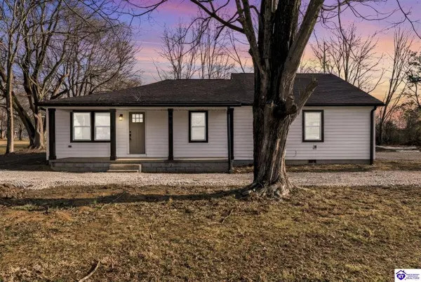 3430 Hodgenville Road, Elizabethtown, KY 42701