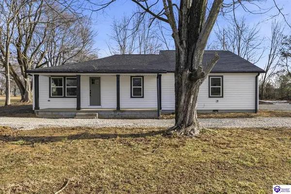 3430 Hodgenville Road, Elizabethtown, KY 42701