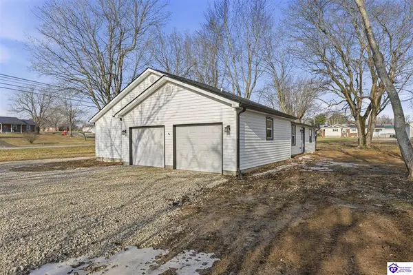 3430 Hodgenville Road, Elizabethtown, KY 42701