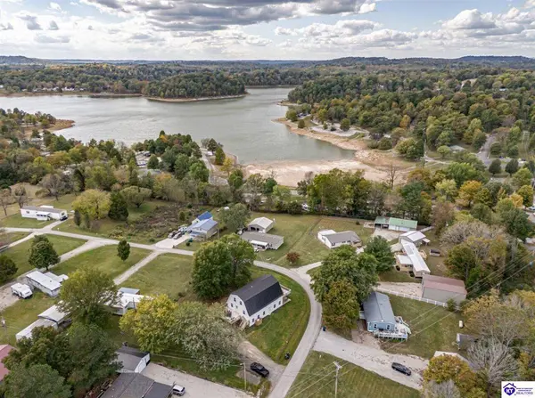 59 Axtel Circle Loop, Mcdaniels, KY 40152