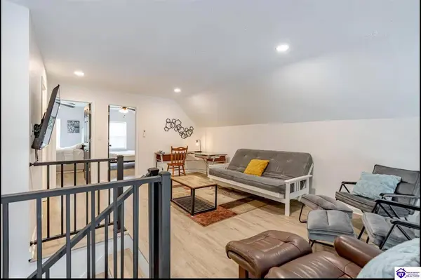 59 Axtel Circle Loop, Mcdaniels, KY 40152