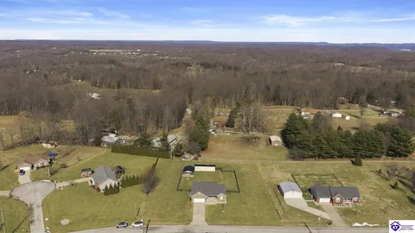 136 Roswell Drive, Elizabethtown, KY 42701