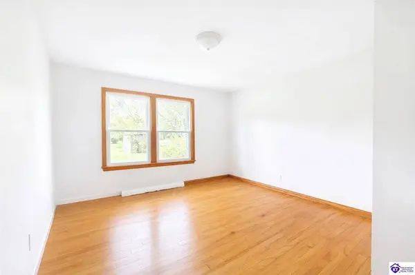 704 McCullum Avenue, Elizabethtown, KY 42701