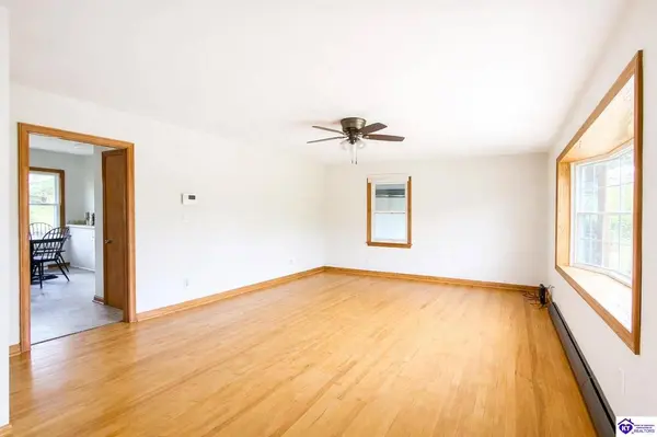 704 McCullum Avenue, Elizabethtown, KY 42701