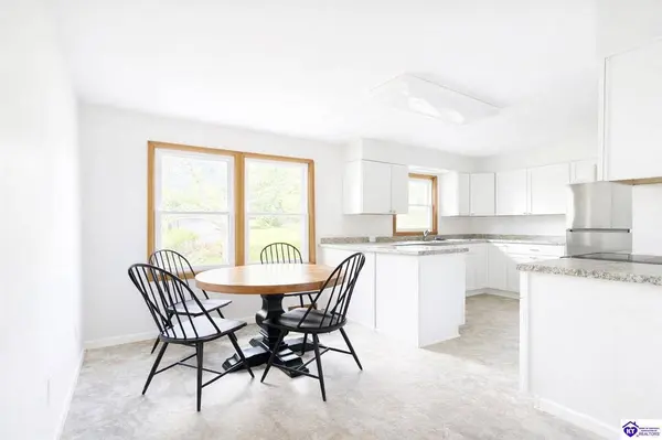 704 McCullum Avenue, Elizabethtown, KY 42701