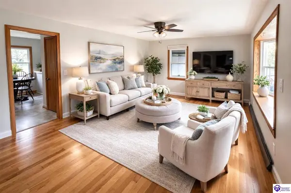 704 McCullum Avenue, Elizabethtown, KY 42701