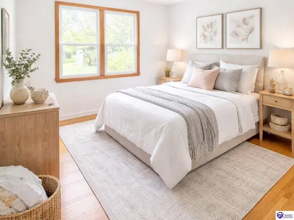 704 McCullum Avenue, Elizabethtown, KY 42701