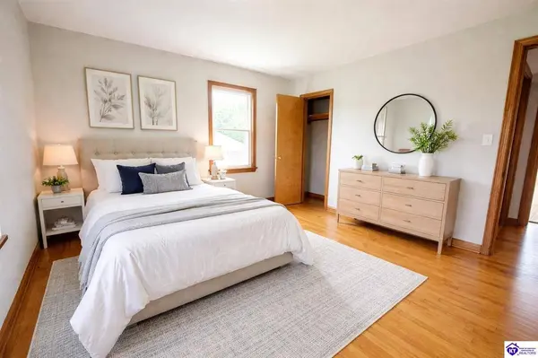 704 McCullum Avenue, Elizabethtown, KY 42701