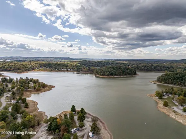 59 Axtel Circle LOOP, Mcdaniels, KY 40152