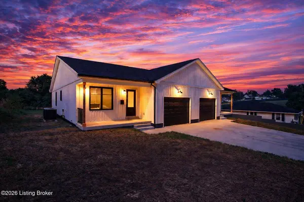 310 Jefferson St #A/B, Elizabethtown, KY 42701