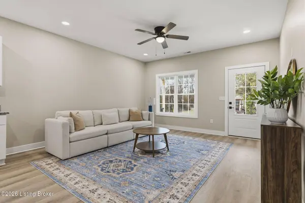 310 Jefferson St #A/B, Elizabethtown, KY 42701