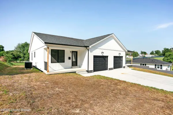 310 Jefferson St #A/B, Elizabethtown, KY 42701