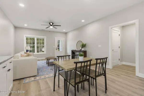 310 Jefferson St #A/B, Elizabethtown, KY 42701