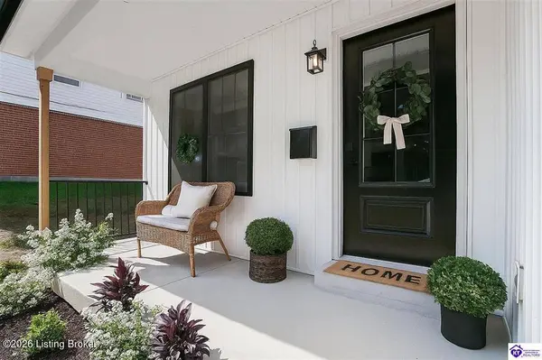 310 Jefferson St #A/B, Elizabethtown, KY 42701