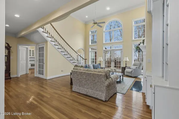 600 River Edge Rd, Brandenburg, KY 40108