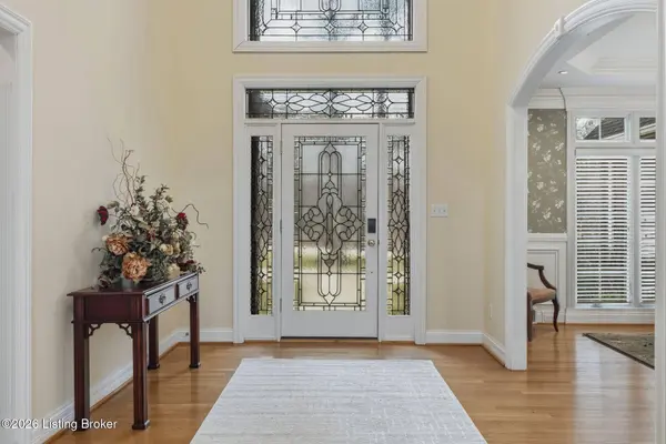 600 River Edge Rd, Brandenburg, KY 40108