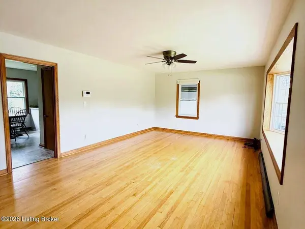 704 McCullum Ave, Elizabethtown, KY 42701