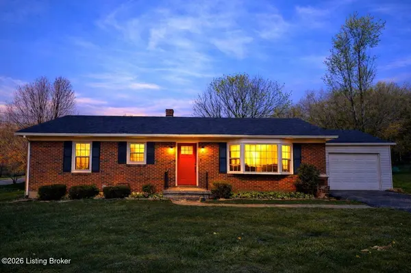 704 McCullum Ave, Elizabethtown, KY 42701