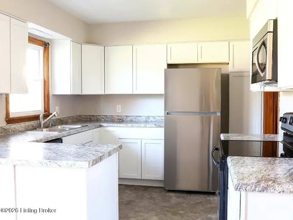 704 McCullum Ave, Elizabethtown, KY 42701