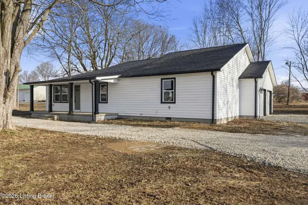 3430 Hodgenville Rd, Elizabethtown, KY 42701
