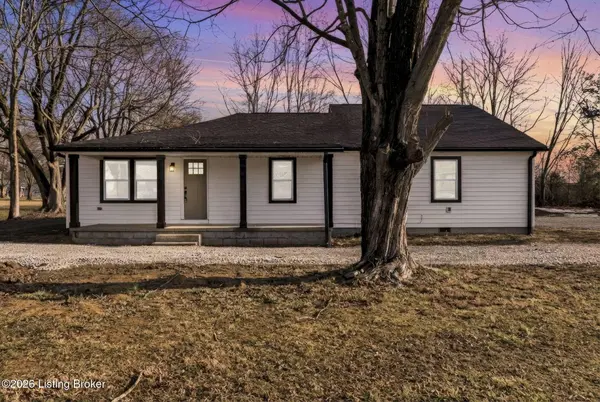 3430 Hodgenville Rd, Elizabethtown, KY 42701