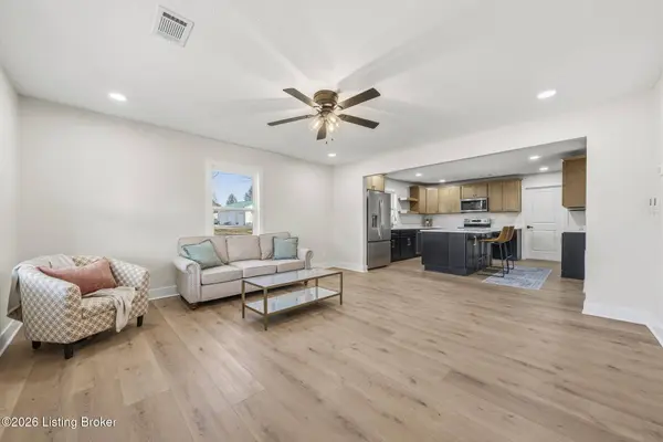 3430 Hodgenville Rd, Elizabethtown, KY 42701