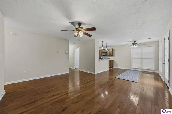 15 Goldenrod Drive, Elizabethtown, KY 42701