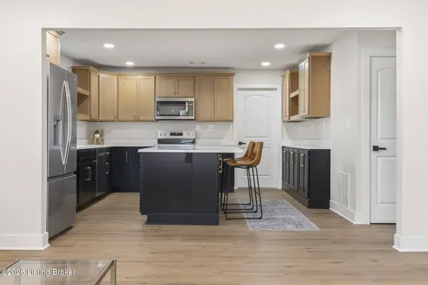 3430 Hodgenville Rd, Elizabethtown, KY 42701