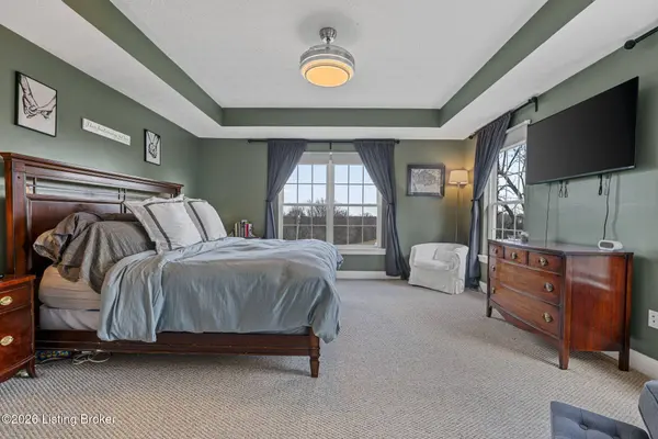 1146 Doe Haven Rd, Ekron, KY 40117