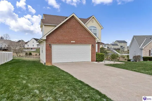 104 Briarcliff Court, Elizabethtown, KY 42701