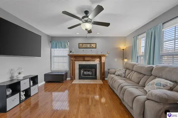 104 Briarcliff Court, Elizabethtown, KY 42701