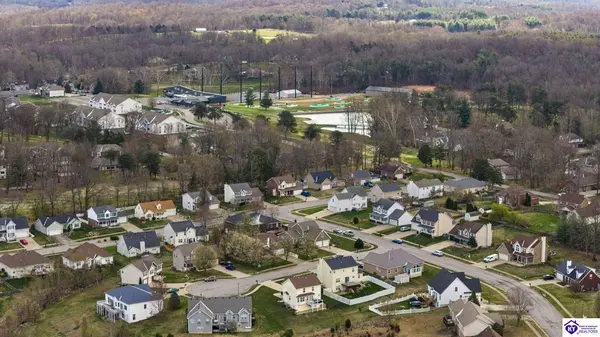 104 Briarcliff Court, Elizabethtown, KY 42701