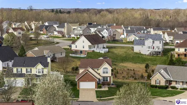 104 Briarcliff Court, Elizabethtown, KY 42701